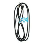 Extension 2M For NEO-01781 Aerial