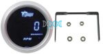 2 Digital Tachometer