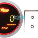 2 Digital Tachometer