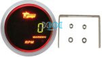 2 Digital Tachometer