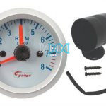 2 Tachometer