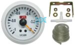 2 Vacuum Gauge