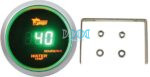 Digital Water Temperature Gauge