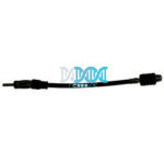 Extension For NEO-01781 Aerial