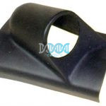 Pillar Gauge Holder (Right) 1H