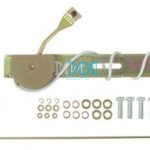 Fuel Gauge With Float 12V