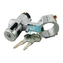 Ignition Nissan 1 Ton Old Sentra