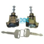 Door Lock Set Toyota Quantum(Front)