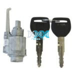 Ignition Barrel Honda Accord.Civic 96