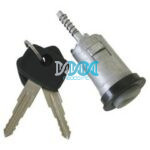 Ignition Barrel Opel.Kadett.Corsa