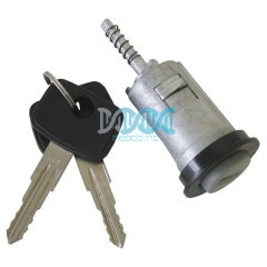Ignition Barrel Opel.Kadett.Corsa