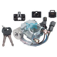 Ignition Switch Mazda 323 Right Handd