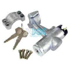 Ignition Switch 12/1400.720.Stanza