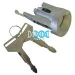 Ignition Barrel Toyota Yn-Series