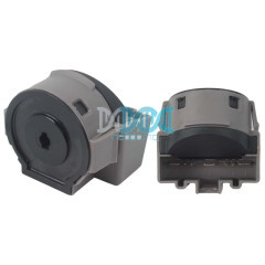 Ignition Loom For Ford Focus