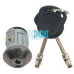 Ignition Barrel Rocam.Fiesta.Ikon