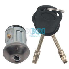 Ignition Barrel Rocam.Fiesta.Ikon