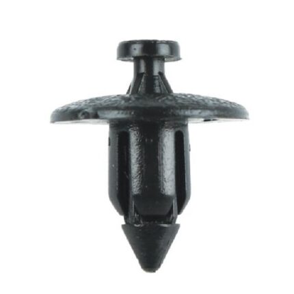 Panel Clips 8mm Universal