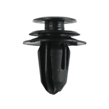 Panel Clips Door 9.7mm(10)