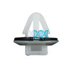 Panel Clips Door Post Clip Toyota