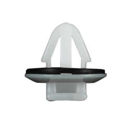 Panel Clips Door Post Clip Toyota