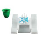 Panel Clips Golf Moulding Clips
