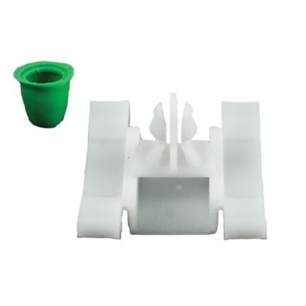 Panel Clips Golf Moulding Clips