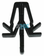 Panel Clips Grille Toyota