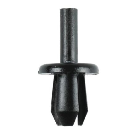 Panel Clips Opel 8mm