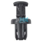 Panel Clips Toyota (10)