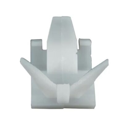 Panel Clips - Window Beading Clip - Toyota