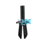 Panel Clips Universal 6mm