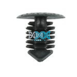 Panel Clips Universal 8mm