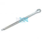 Split Pins 4 X 50mm 100 Piece P/Bag