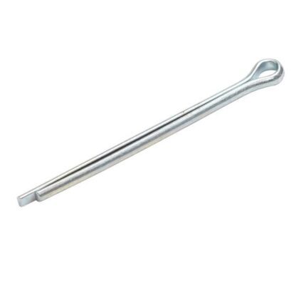 Split Pins 4 X 50mm 100 Piece P/Bag