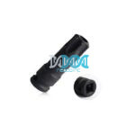 Camshaft Pulley Socket Benz M271