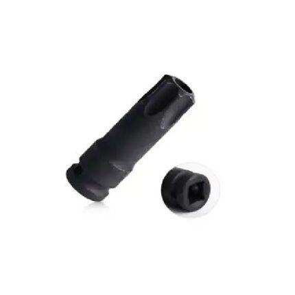 Camshaft Pulley Socket Benz M271