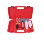 Combustion Gas (CO2) Leak Tester Kit