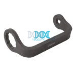 Oil Filter Removal Tool Opel Moq 100