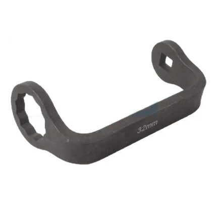 Oil Filter Removal Tool Opel Moq 100