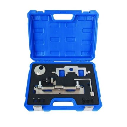Timing Tool Kit Mercedes M651 Timing Chain Aligning Guide Tool