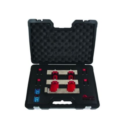 Timing Tool Kit Merc.1.6&2.0L Petrol Eng