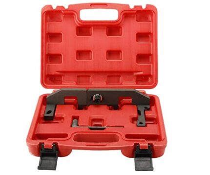 Timing Tool Kit Peugeot/Citroen 1 & 1.2L