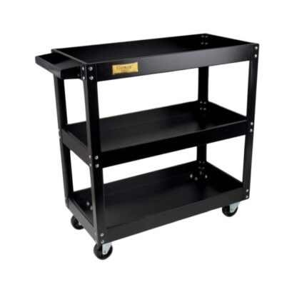 Tool Trolley 700X350X660mm