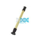 Valve Grinding Stick Both Sizes
