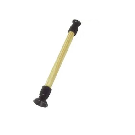 Valve Grinding Stick Both Sizes