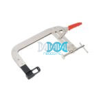 Valve Lifter For OHC Engine