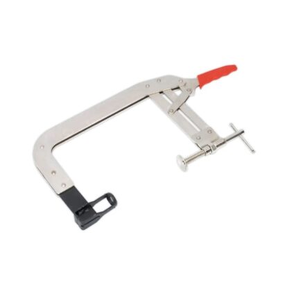 Valve Lifter For OHC Engine