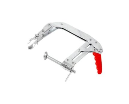 Valve Spring Compressor