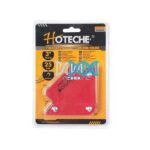 Magnetic Holder 25Lb 75mm